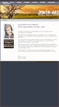 Mobile Screenshot of jokerart.de